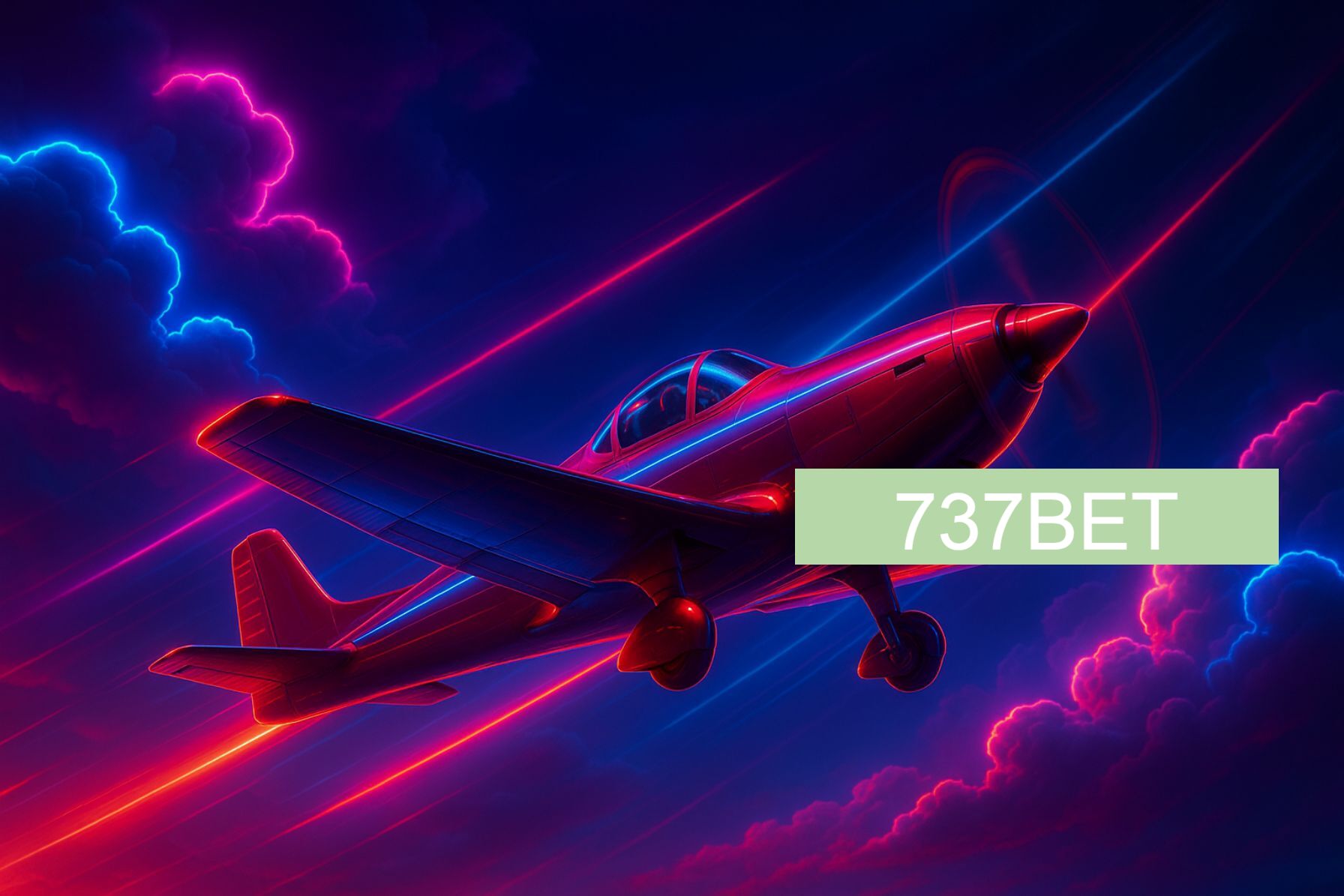 Como Jogar Aviator
